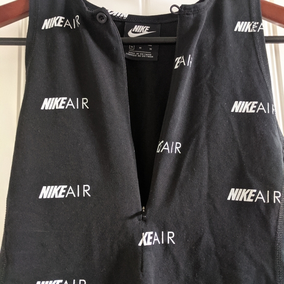 Nike Bodysuit - Picture 3 of 5